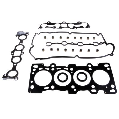 Blueprint Cylinder Head Gasket Set ADM56257