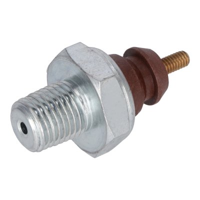 Blueprint Oil Pressure Sensor ADM56607