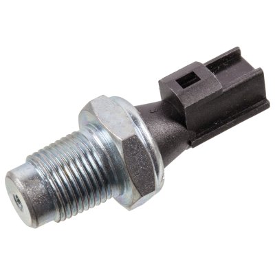 Blueprint Oil Pressure Sensor ADM56608