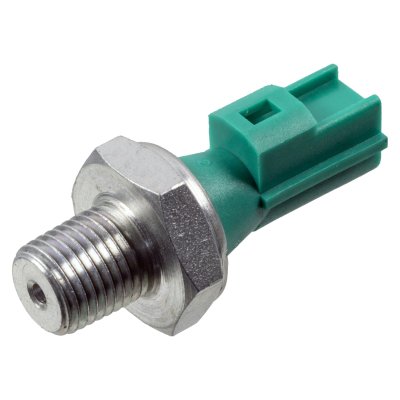 Febi Bilstein Oil Pressure Sensor 26579