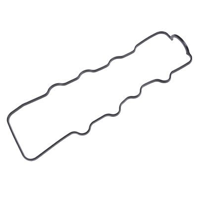 Blueprint Rocker Cover Gasket ADM56702