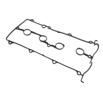 Blueprint Rocker Cover Gasket ADM56720