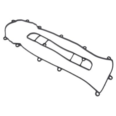 Blueprint Rocker Cover Gasket ADM56721