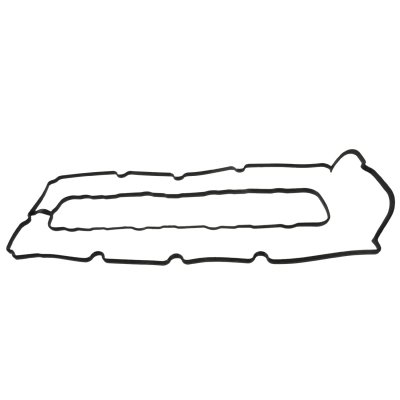 Blueprint Rocker Cover Gasket ADM56722