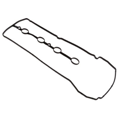 Blueprint Rocker Cover Gasket ADM56726