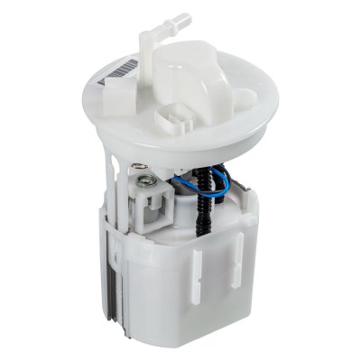 Blueprint Fuel Supply Unit ADM56829