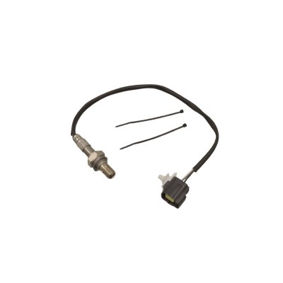 Blueprint Lambda Sensor ADM57054