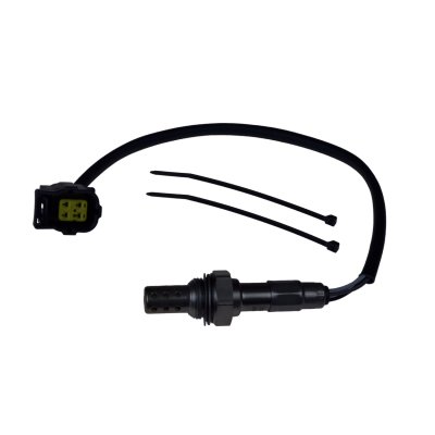 Blueprint Lambda Sensor ADM57069