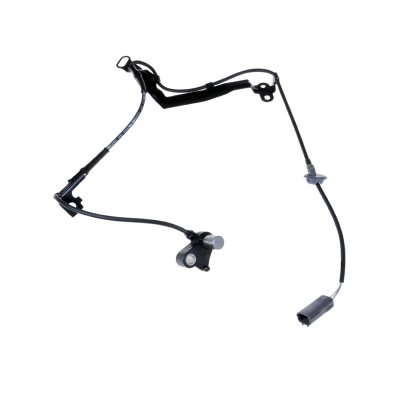 Blueprint ABS Sensor ADM57103