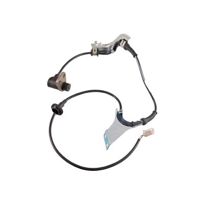 Blueprint ABS Sensor ADM57117