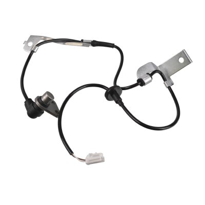 Blueprint ABS Sensor ADM57119