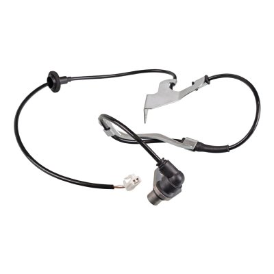 Blueprint ABS Sensor ADM57120