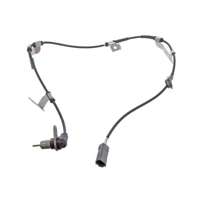 Blueprint ABS Sensor ADM57121