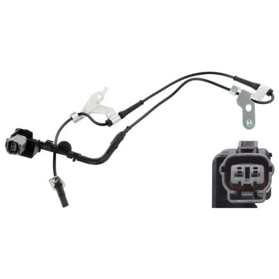 Blueprint ABS Sensor ADM57124