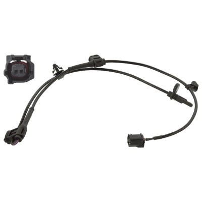Blueprint ABS Sensor ADM57127