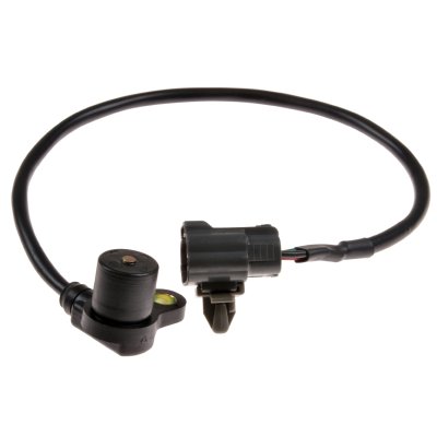 Blueprint Crankshaft Sensor ADM57203