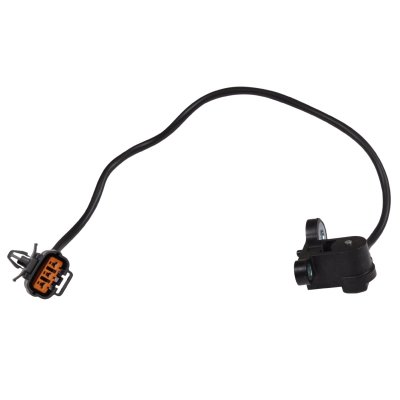 Blueprint Crankshaft Sensor ADM57205