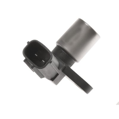 Blueprint Camshaft / Crankshaft Sensor ADM57206