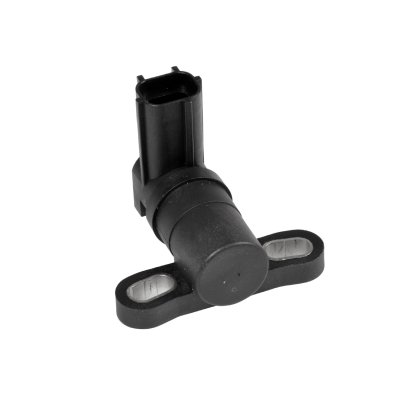 Blueprint Crankshaft Sensor ADM57208C