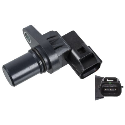 Febi Bilstein Camshaft Sensor 108253