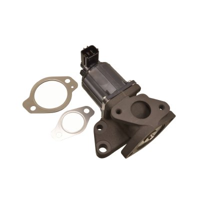 Blueprint EGR Valve ADM57212