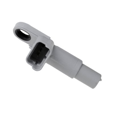 Blueprint Camshaft Sensor ADM57213