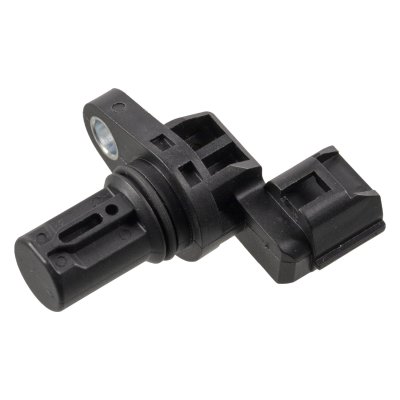 Blueprint Camshaft Sensor ADM57216