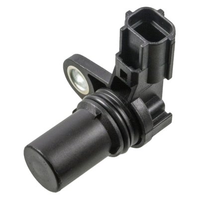 Blueprint Camshaft Sensor ADM57217