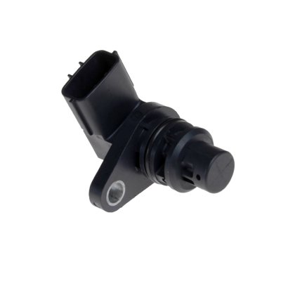 Blueprint Speed Sensor ADM57218