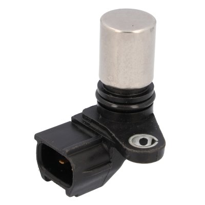 Blueprint Camshaft / Crankshaft Sensor ADM57219