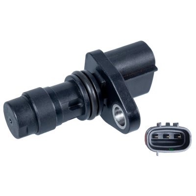 Blueprint Crankshaft Sensor ADM57223