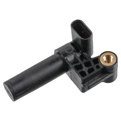 Blueprint Crankshaft Sensor ADM57226