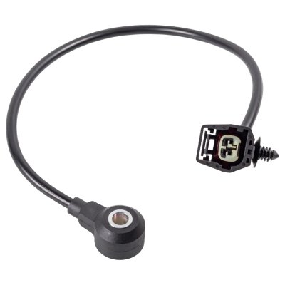 Febi Bilstein Knock Sensor 106808