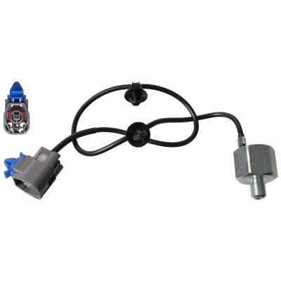 Febi Bilstein Knock Sensor 106806