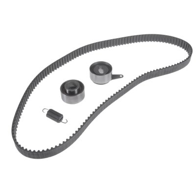 Blueprint Timing Belt Kit ADM57301