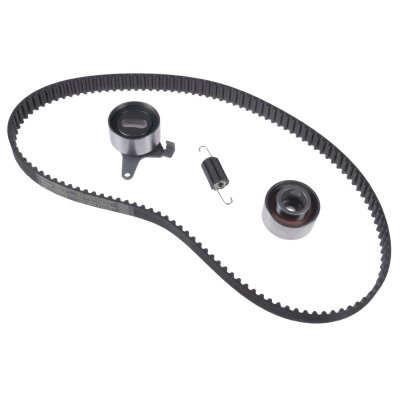 Blueprint Timing Belt Kit ADM57305