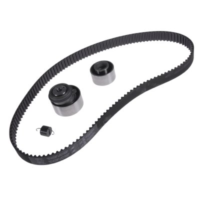 Blueprint Timing Belt Kit ADM57307