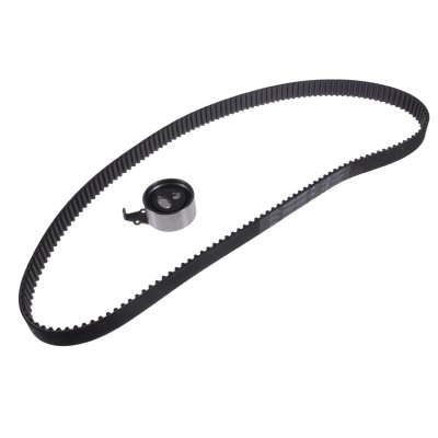 Blueprint Timing Belt Kit ADM57309