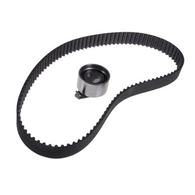Blueprint Timing Belt Kit ADM57311