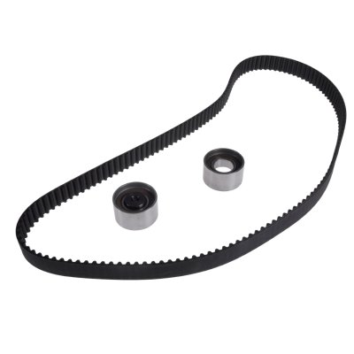 Blueprint Timing Belt Kit ADM57312