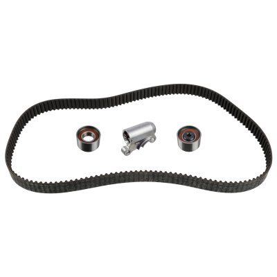 Blueprint Timing Belt Kit ADM57315