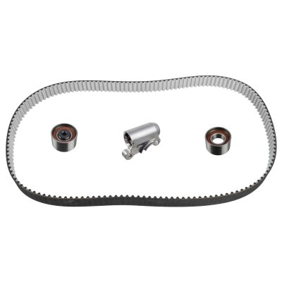Blueprint Timing Belt Kit ADM57317
