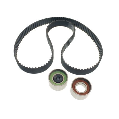 Blueprint Timing Belt Kit ADM57318