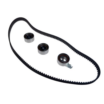 Blueprint Timing Belt Kit ADM57319