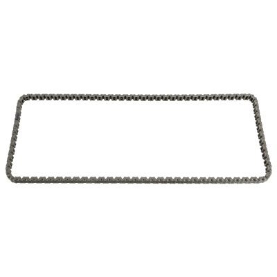 Febi Bilstein Timing Chain 100071