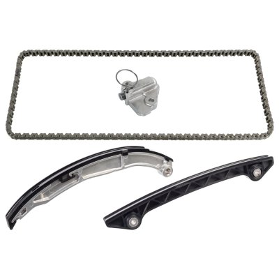 Blueprint Timing Chain Kit ADM57334
