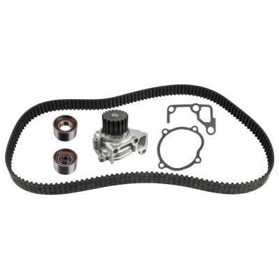 Blueprint Timing Belt Kit ADM573702
