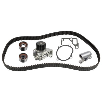 Blueprint Timing Belt Kit ADM573704