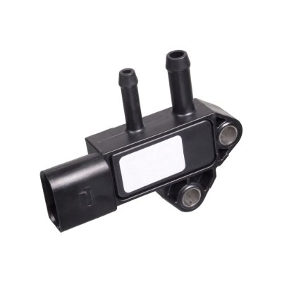 Blueprint Exhaust Pressure Sensor ADM57402
