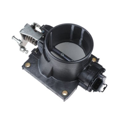 Blueprint Throttle Body ADM574212